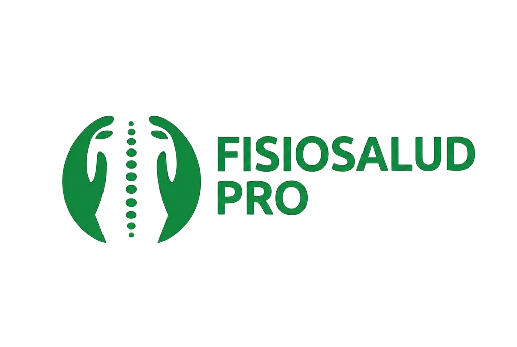 FISIOSALUD PRO